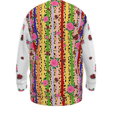 Load image into Gallery viewer, Multicolored Sweatshirt
