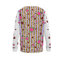 Load image into Gallery viewer, Lavender Sweatshirt
