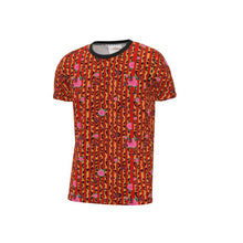 Load image into Gallery viewer, Red T-Shirt
