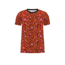 Load image into Gallery viewer, Red T-Shirt
