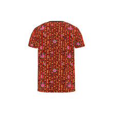 Load image into Gallery viewer, Red T-Shirt
