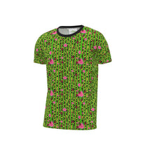 Load image into Gallery viewer, Green T-Shirt
