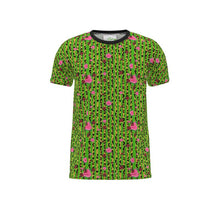 Load image into Gallery viewer, Green T-Shirt
